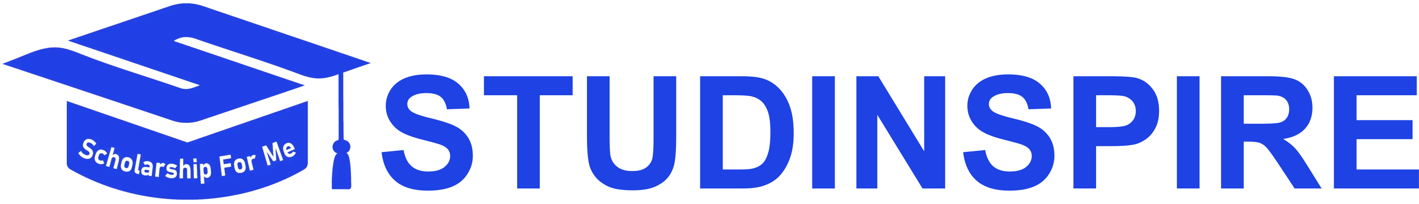 Corporate Logo