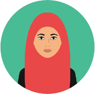 animated icon